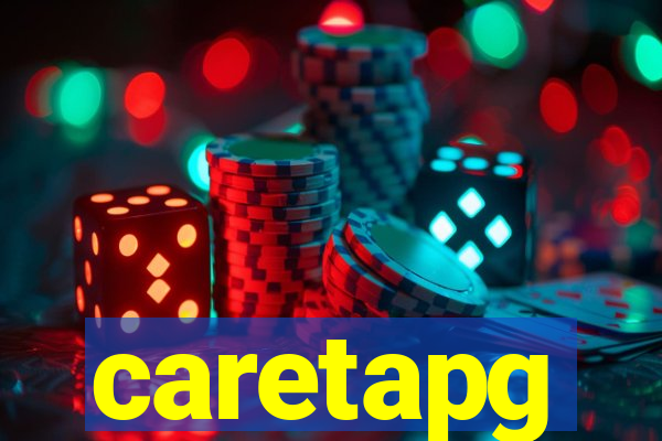 caretapg