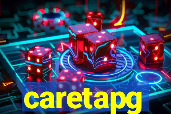 caretapg