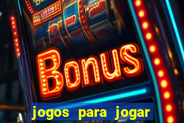 jogos para jogar no trabalho