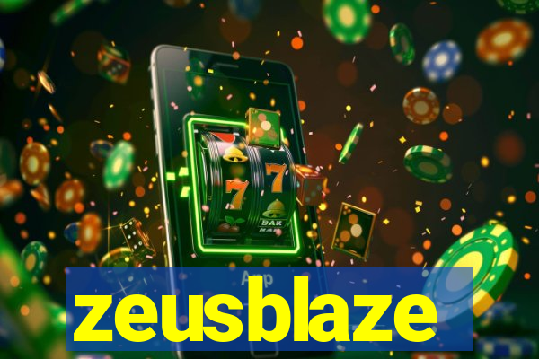 zeusblaze