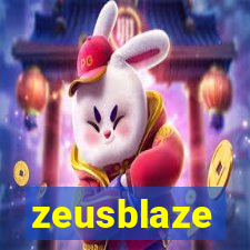 zeusblaze