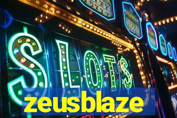 zeusblaze