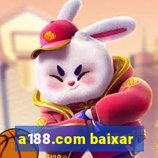 a188.com baixar