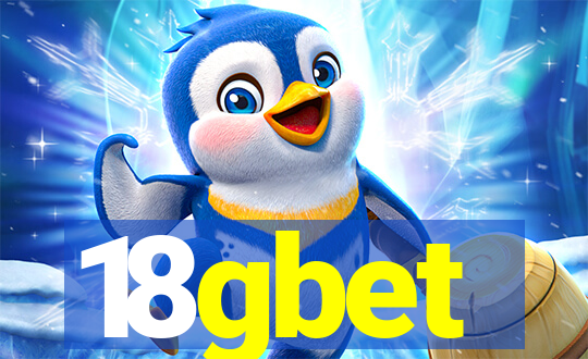 18gbet