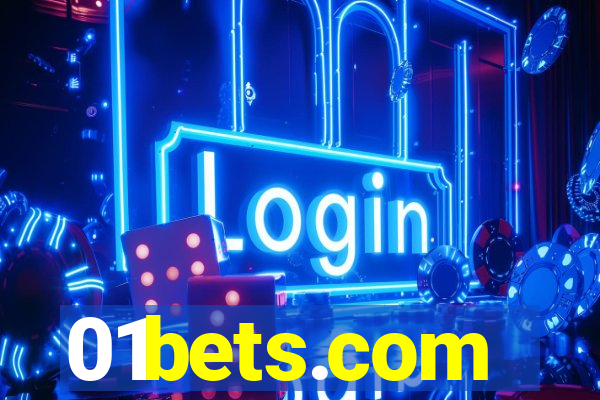 01bets.com