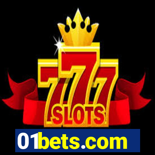 01bets.com