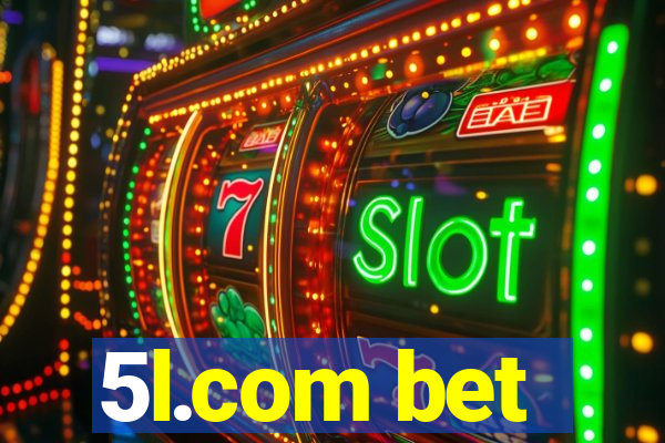 5l.com bet