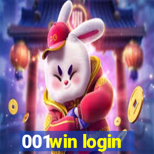 001win login