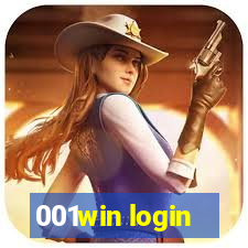 001win login