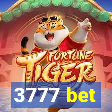 3777 bet