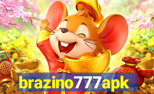 brazino777apk