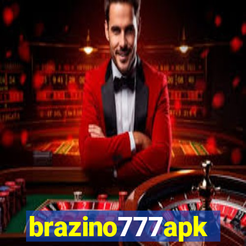 brazino777apk