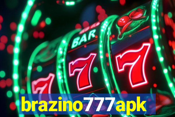 brazino777apk