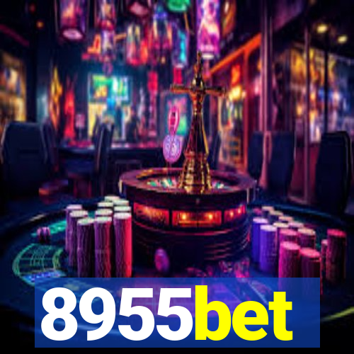 8955bet