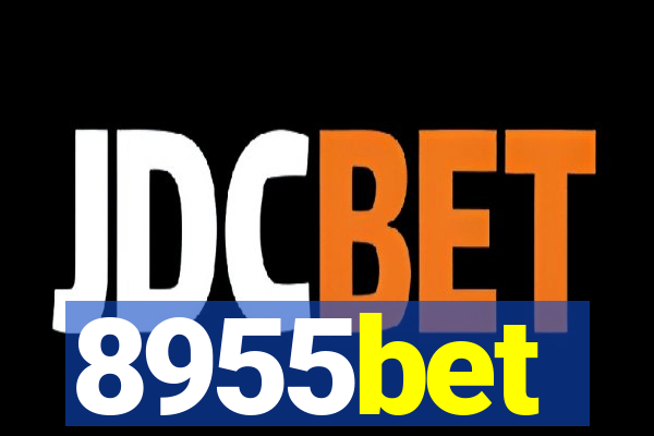 8955bet