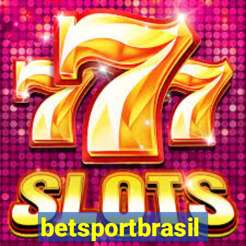 betsportbrasil