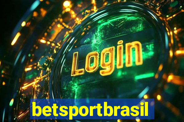 betsportbrasil