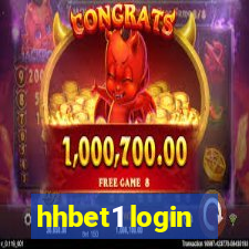 hhbet1 login