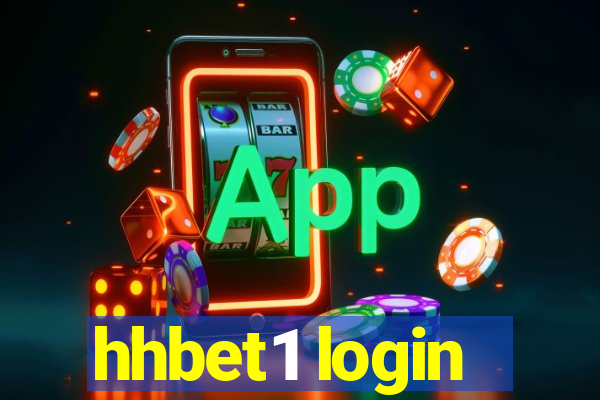 hhbet1 login