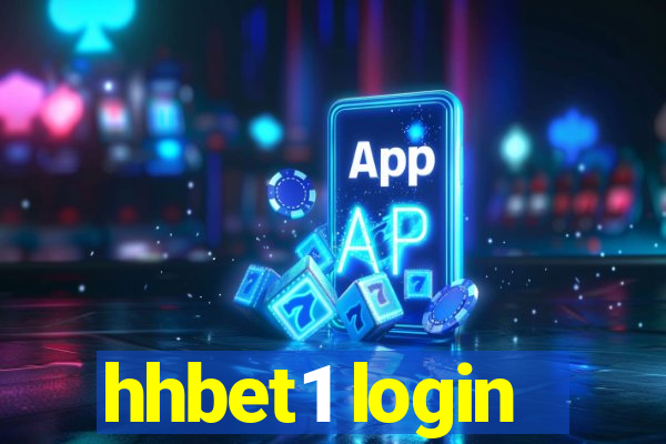 hhbet1 login