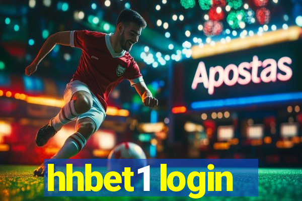 hhbet1 login