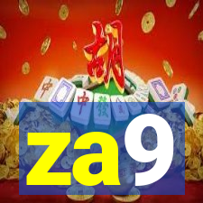 za9