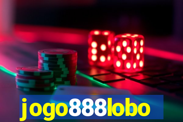 jogo888lobo