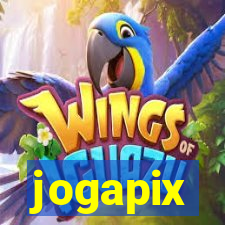 jogapix