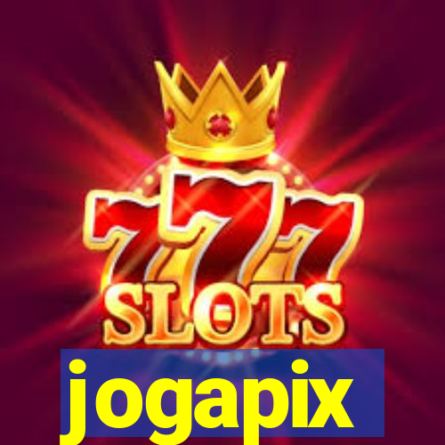 jogapix