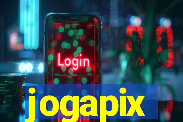 jogapix