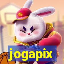 jogapix