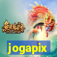 jogapix