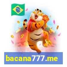 bacana777.me