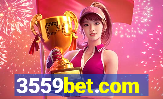 3559bet.com