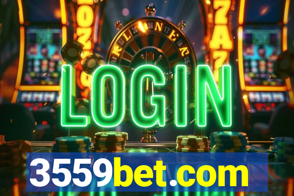 3559bet.com