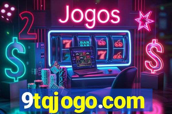 9tqjogo.com