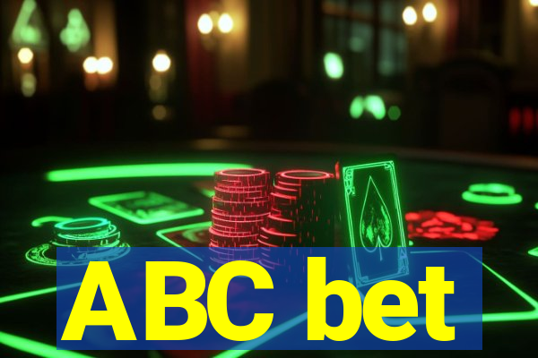 ABC bet