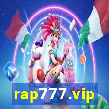 rap777.vip