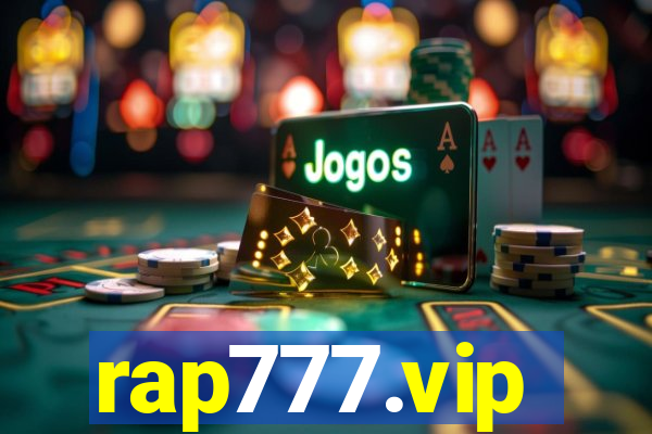 rap777.vip