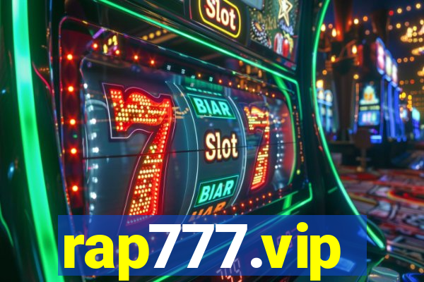 rap777.vip