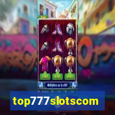 top777slotscom