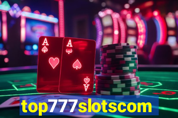 top777slotscom