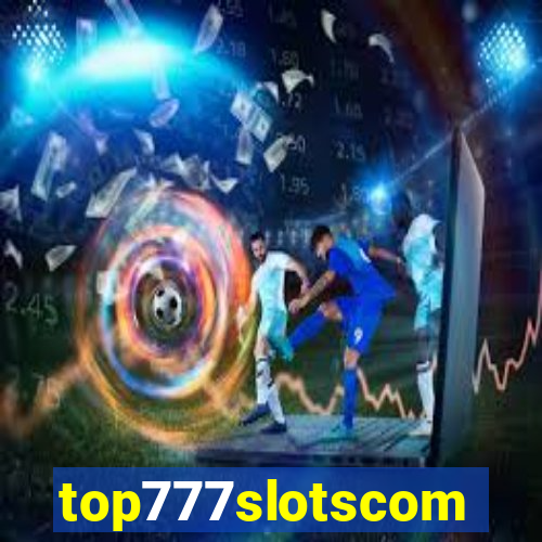 top777slotscom