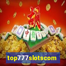 top777slotscom