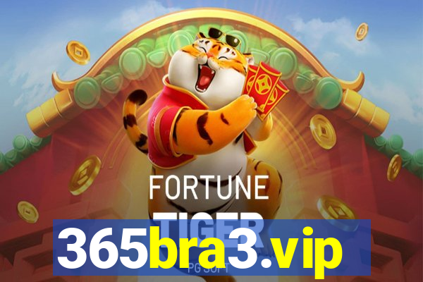 365bra3.vip