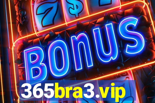 365bra3.vip