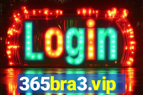 365bra3.vip