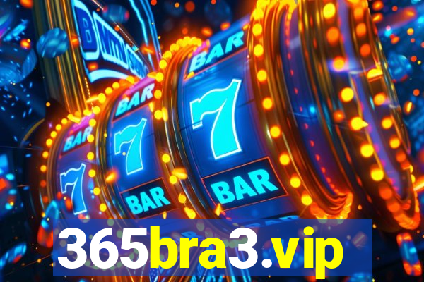 365bra3.vip