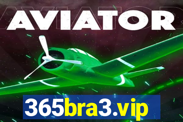 365bra3.vip