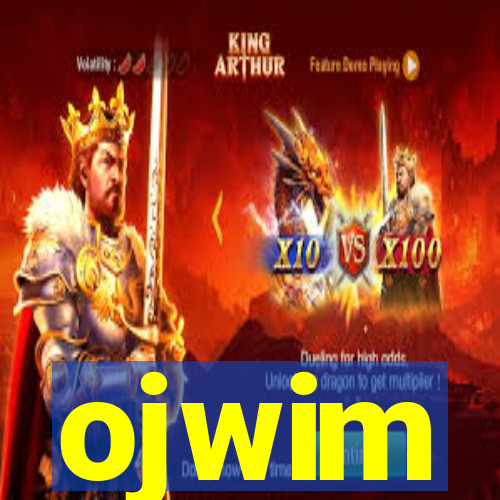 ojwim